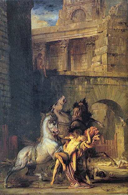 Gustave+Moreau-1826-1898 (9).jpg